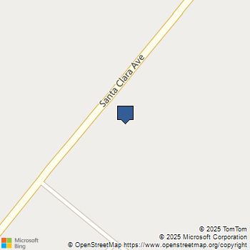 323 + Acs Santa Clara & Central Avenues Oxnard, CA MLS# V1-26589