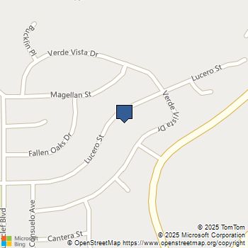 190 Lucero Street Thousand Oaks, CA MLS# OC25262131