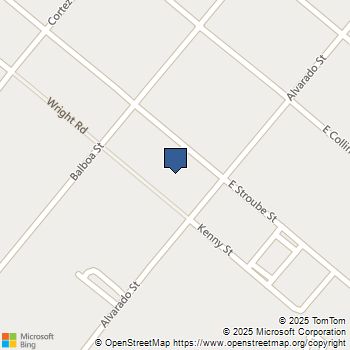 838 E Stroube Street Oxnard, CA MLS# V1-32742