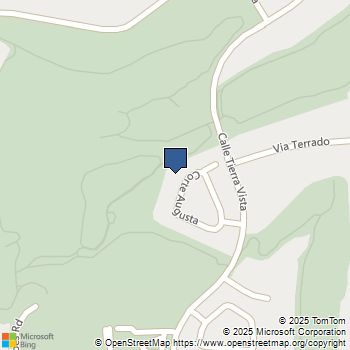 974 Corte Augusta Camarillo, CA MLS# V1-28245