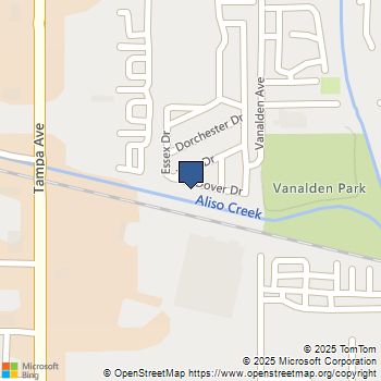 28 Dover Northridge, CA MLS# SR25033133