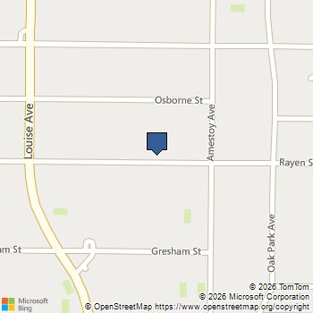 17175 Rayen Street Northridge, CA MLS# SR25236748