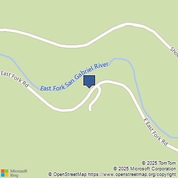 24210 E East Fork Road 19 Azusa, CA MLS# CV25177799