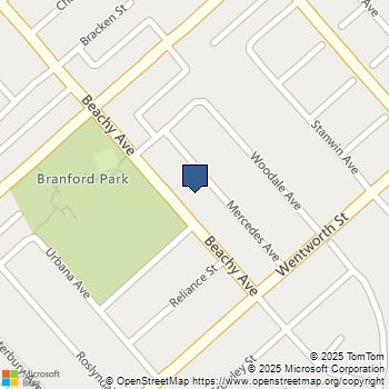 8963 Mercedes Arleta, CA MLS# SR25194751