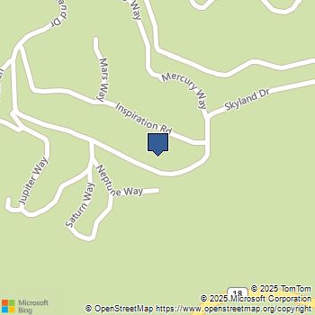 23882 Skyland Drive Crestline, CA MLS# DW25221153