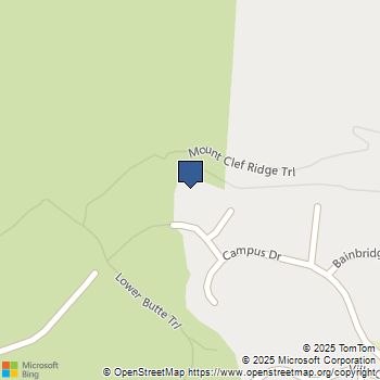 331 Briar Bluff Circle Thousand Oaks, CA MLS# 225001862