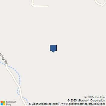 1 Dragonfly Lane Pioneertown, CA MLS# 219136809PS