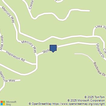 23977 Skyland Drive Crestline, CA MLS# CV19051086