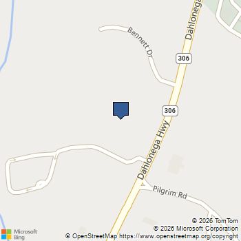 1161 Dahlonega Highway 5 Cumming, GA MLS# 10678416