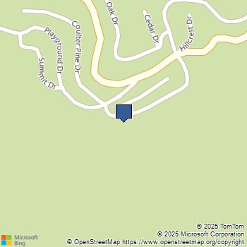 22665 Valley View Drive Crestline, CA MLS# IG25189351