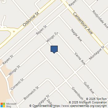 9025 Gullo Avenue Arleta, CA MLS# SR25131945