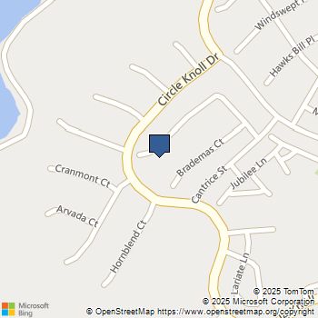 680 Sedgeworth Court Simi Valley, CA MLS# 225005509