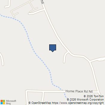 151 Bells Ferry Road NE White, GA MLS# 7808631
