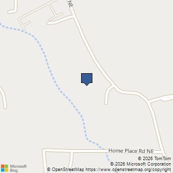 151 Bells Ferry Road NE White, GA MLS# 10810122
