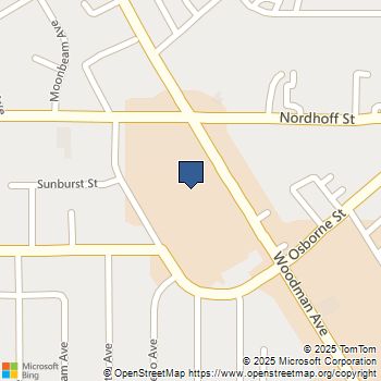 9057 Woodman Avenue Arleta, CA MLS# DW25234280