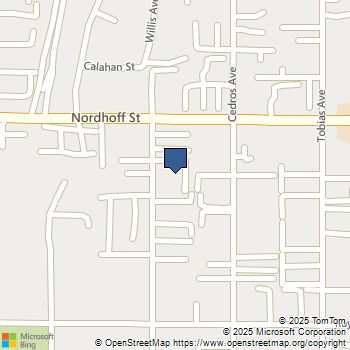 9054 Willis Avenue 21 Panorama City, CA MLS# MB25097597