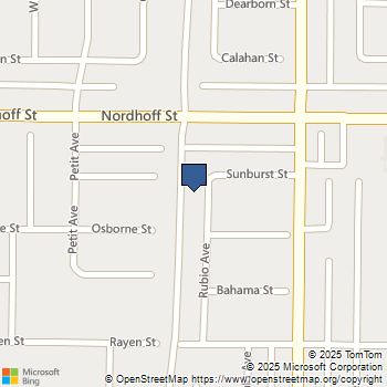 9021 Rubio Avenue North Hills, CA MLS# SR25180280