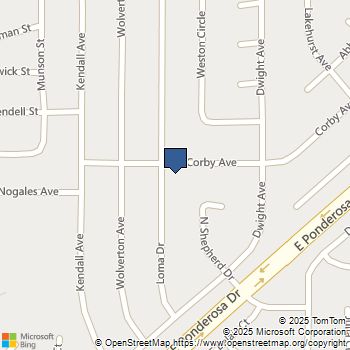 1690 Loma Drive Camarillo, CA MLS# 225004161