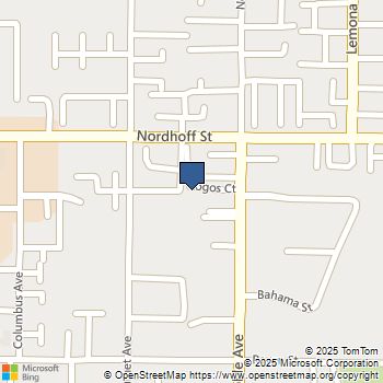 15126 W Logos Court North Hills, CA MLS# SR25242227