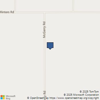 1040 Sunset Road Joshua Tree, CA MLS# TR25240965