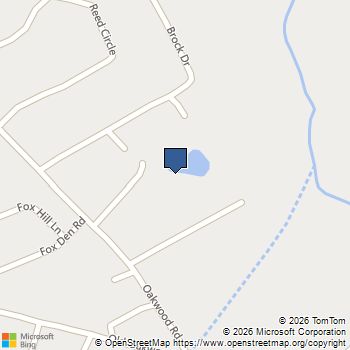 3988 Hidden River Lane Oakwood, GA MLS# 10669324