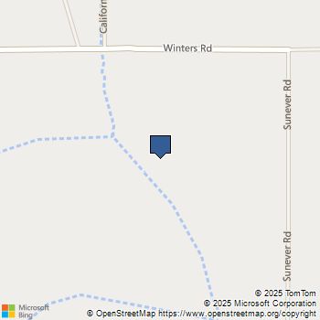 1120 Sunever Road Joshua Tree, CA MLS# FR25215188