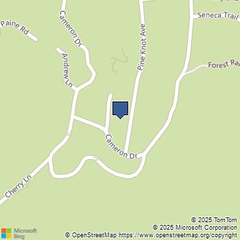 990 Pine Knot Avenue Big Bear, CA MLS# 219133784PS