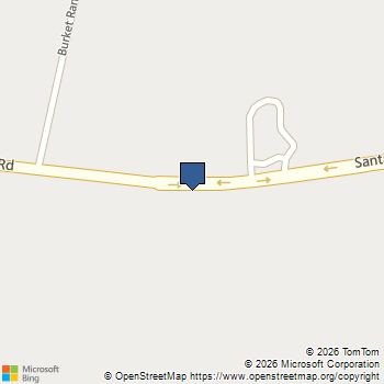 9630 Santa Rosa Road Camarillo, CA MLS# V127940