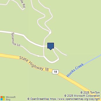 28879 Sycamore Drive Lake Arrowhead, CA MLS# IG25125830