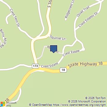 27877 Holly Lane Lake Arrowhead, CA MLS# IG25184111