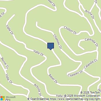 0 Basel Drive Crestline, CA MLS# JT24080410