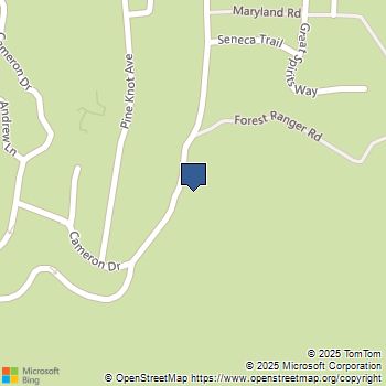 967 Knickerbocker Road Big Bear Lake, CA MLS# IG25243238