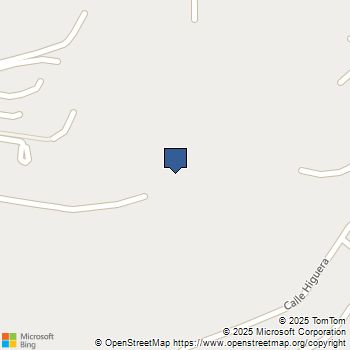 15 Encino Ave Camarillo, CA MLS# SR25231458