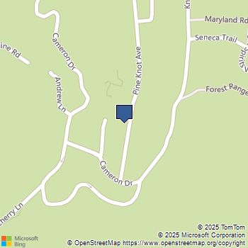 652 Pine Knot Big Bear Lake, CA MLS# IG25189236