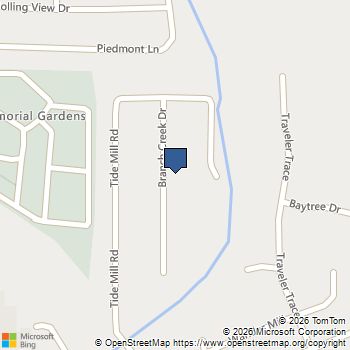 1672 Branch Creek Dr-Lot 112 Cumming, GA MLS# 7840051