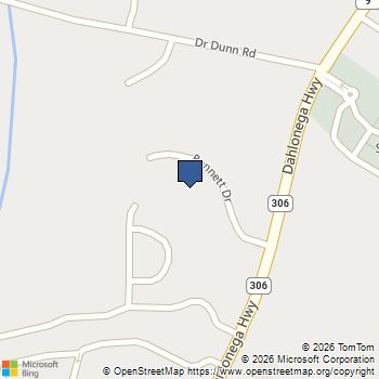 1265 Bennett Drive Cumming, GA MLS# 7770497