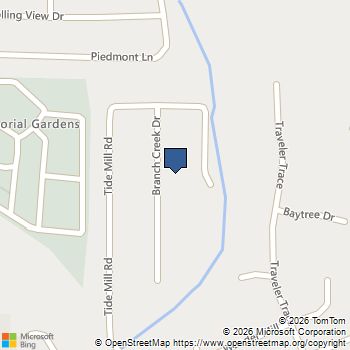 1670 Tide Mill Rd-Lot 113 Cumming, GA MLS# 7840799