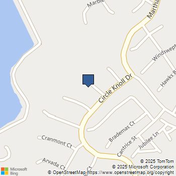 658 Elevar Simi Valley, CA MLS# SR25230435