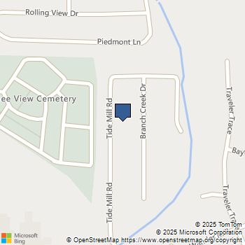 1647 Tide Mill Rd. - Lot 77 Cumming, GA MLS# 7690376