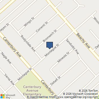 13567 Montague Street Arleta, CA MLS# GD26197529