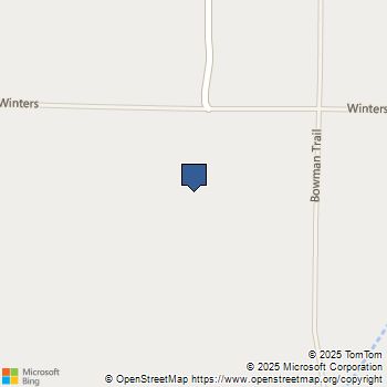 0 Willies Way Joshua Tree, CA MLS# JT24040611