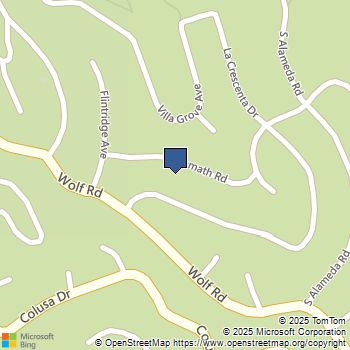 1409 Klamath Road Big Bear, CA MLS# 219137137PS