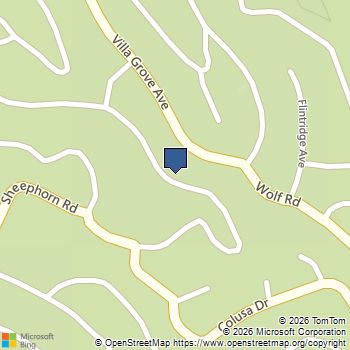 43469 Sheephorn Big Bear Lake, CA MLS# IG26024991