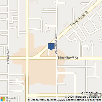 9119 Wakefield Avenue 2 Panorama City, CA MLS# SR26002871