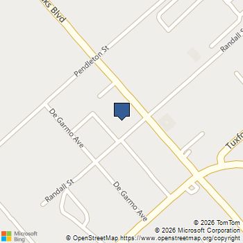 9197 Haddon Sun Valley, CA MLS# GD26064800