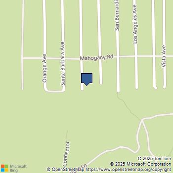 899 Kern Avenue Sugarloaf, CA MLS# IG25177770