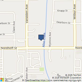 19029 Nordhoff Street 103 Northridge, CA MLS# SR25220703