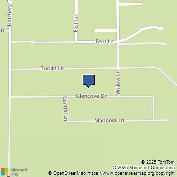 2161 Glencove LN Big Bear, CA MLS# 250039898SD