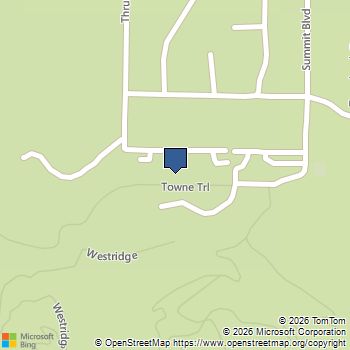 861 Thrush Drive 14 Big Bear Lake, CA MLS# IG25072244