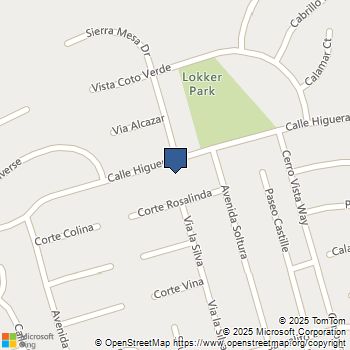 800 Calle Higuera Camarillo, CA MLS# V1-32106